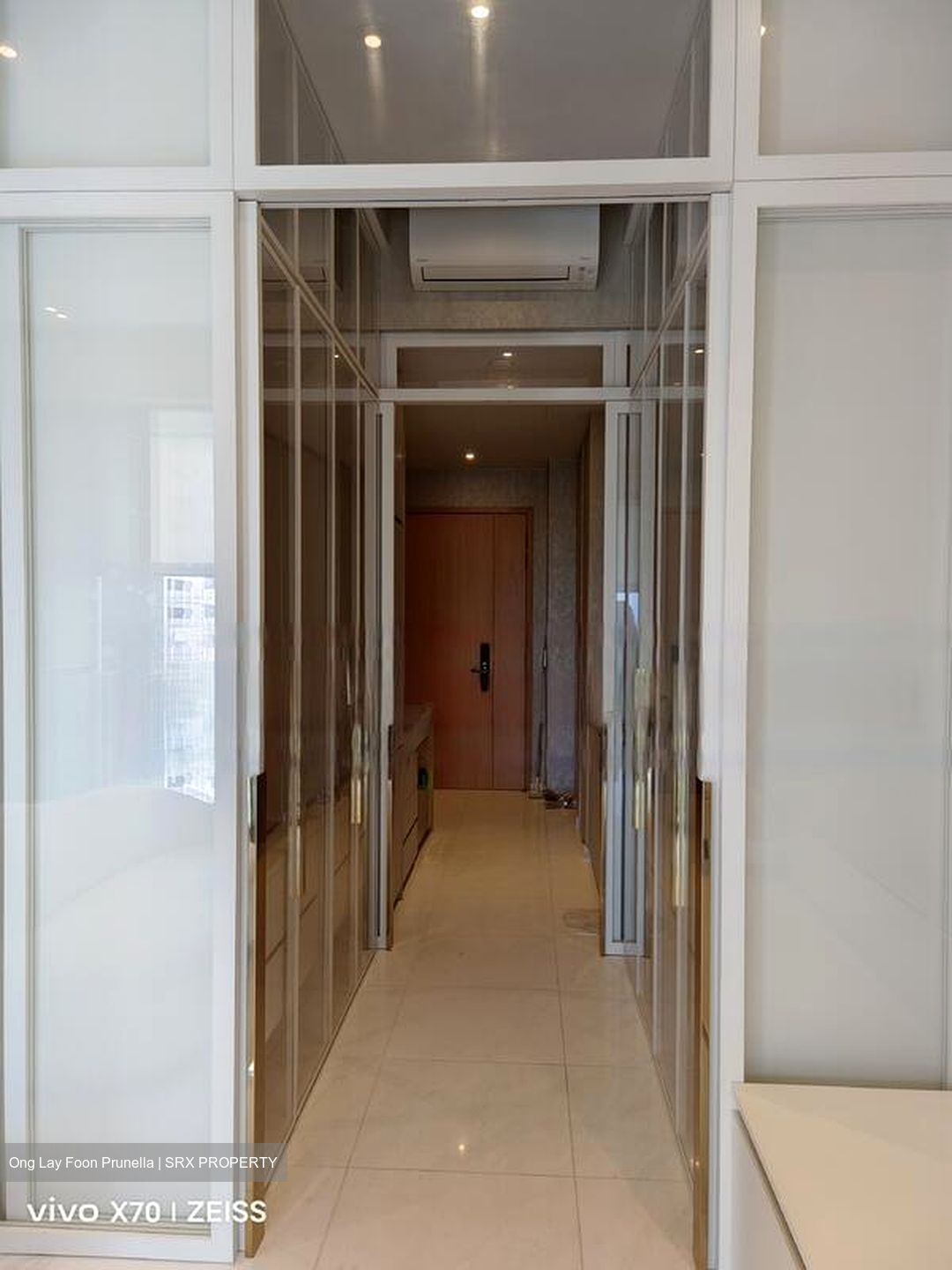 Nyon (D15), Apartment #461380191